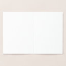 Buscar satire tarjetas Amigos