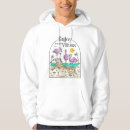 Buscar flamenco sudaderas Animales