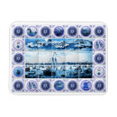 Buscar amsterdam vintage imanes Viajar