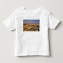 Buscar vaticano camisetas Italia