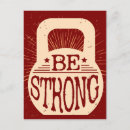 Buscar realización postales Actitud