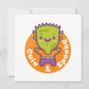Buscar frankenstein invitaciones Gracioso