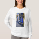 Buscar creta camisetas Turismo