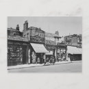 Buscar 1913 postales Inglés