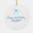 Buscar feliz cumpleaños adornos Tipografía caligráfica elegante