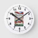 Buscar relojes Vintage