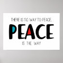 Buscar guerra anti posters Pacifista