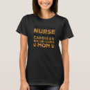 Buscar ocupado camisetas Inmoralidad