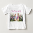 Buscar beatrix potter bebe ropa Para niños