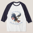 Buscar bandera francesa camisetas Patriota