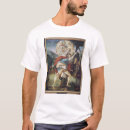 Buscar st christopher camisetas Cristóbal