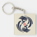 Buscar grúas llaveros Para todos