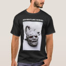 Buscar serpientes camisetas Para él