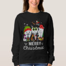 Buscar dentista sudaderas Elefante