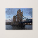 Buscar torre de londres puzzles 2 º puente