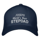 Buscar pasos gorras Padrastro