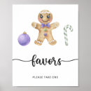 Buscar navidad posters fiesta Acuarela