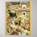 Buscar arabia posters Indio