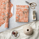 Buscar cerveza papel de regalo Animal forestal