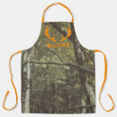 Buscar camo delantales Bosque