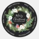 Buscar enfermedad celiaca pegatinas Para todos