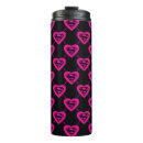 Buscar super girl tazas Kara zor el