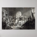 Buscar general washington posters Padre fundador