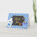 Buscar hamburguesas tarjetas General y unisex