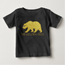 Buscar oso de california camisetas Los ángeles