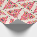 Buscar embalaje moderno papel de regalo Patrón