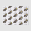 Buscar insectos papel de seda General y unisex