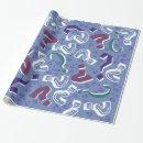 Buscar pregunta papel de regalo Misterio