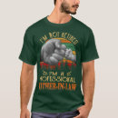 Buscar papá loco camisetas De cumpleaños