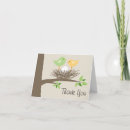 Buscar pájaros amarillos tarjetas Para ella