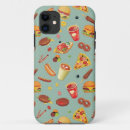 Buscar culturas iphone fundas Americano