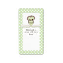 Buscar cuaderno postales Bebé