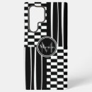 Buscar rayas samsung fundas Monograma