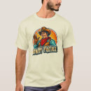 Buscar partner camisetas Vintage