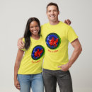 Buscar goldfish camisetas Pescar