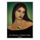 Buscar freya postales Los nórdises