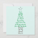 Buscar romanos 15 tarjetas Cristiano