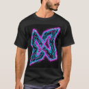 Buscar circuit camisetas Futurista