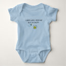 Buscar bebida bebe ropa Cerveza