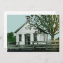 Buscar escuela invitaciones General y unisex