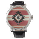 Buscar azteca relojes Cultura
