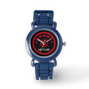 Buscar velocímetro relojes Auto