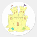 Buscar vera pegatinas Vacaciones