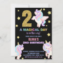 Buscar volante invitaciones Para niños