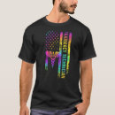 Buscar farmacia camisetas Marcar