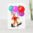 Buscar tba invitaciones Fiesta
